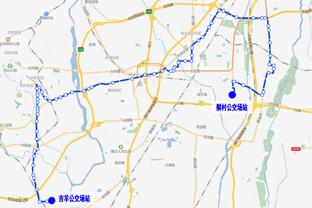 努涅斯本场预期进球1.61，是本赛季英超单场0进球球员中最高纪录